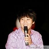 Cha Tae Hyun Lyrics