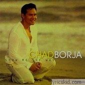 Chad Borja Lyrics