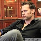 Chad Brownlee Lyrics