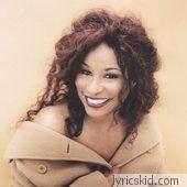 Chaka Khan Lyrics