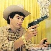 Chalino Sanchez Lyrics