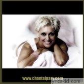 Chantal Pary Lyrics