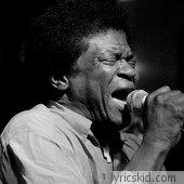 Charles Bradley Lyrics