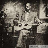 Charley Patton Lyrics