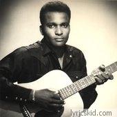 Charley Pride Lyrics