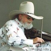 Charlie Daniels Lyrics