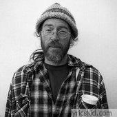 Charlie Parr Lyrics