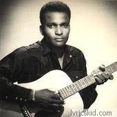 Charlie Pride Lyrics