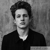 Charlie Puth Lyrics