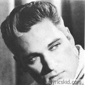 Charlie Rich Lyrics