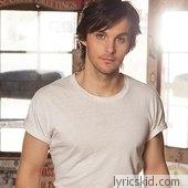 Charlie Worsham Lyrics