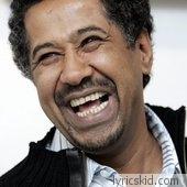 Cheb Khaled Lyrics