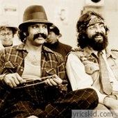 Cheech & Chong Lyrics