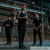 Chelsea Grin Lyrics