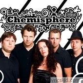 Chemisphere Lyrics