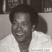 Cheo Feliciano Lyrics