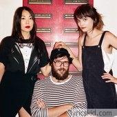 Cherry Glazerr Lyrics