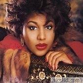 Cheryl Lynn Lyrics