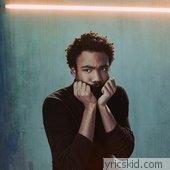 Childish Gambino Lyrics