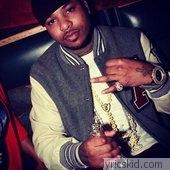 Chinx Drugz Lyrics