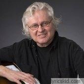 Chip Taylor Lyrics