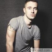 Chris Crocker Lyrics