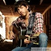 Chris Janson Lyrics