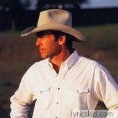 Chris Ledoux Lyrics