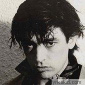 Chris Spedding Lyrics