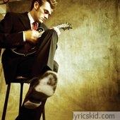 Chris Thile Lyrics