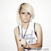 Christina Novelli Lyrics