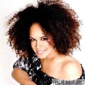 Christine Anu Lyrics