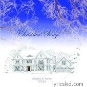 Christmas Songs Lyrics