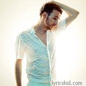 Christophe Willem Lyrics