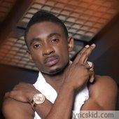 Christopher Martin Lyrics