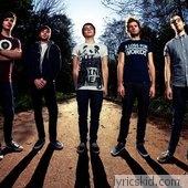 Chunk! No, Captain Chunk! Lyrics