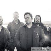 Circus Maximus Lyrics