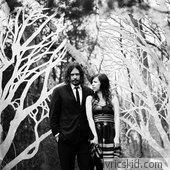 Civil Wars Lyrics