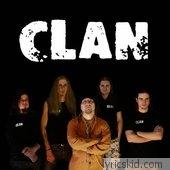 Clan Lyrics