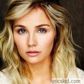 Clare Bowen Lyrics