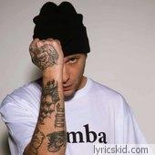 Clementino Lyrics