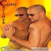 Clint Crisher Lyrics