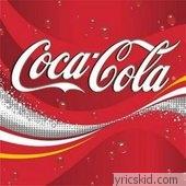 Coca Cola Lyrics