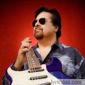 Coco Montoya Lyrics