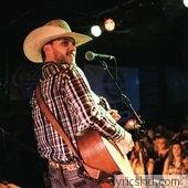 Cody Johnson Lyrics