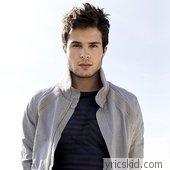 Cody Longo Lyrics