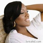 Coko Lyrics