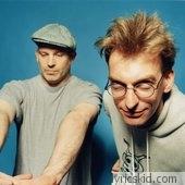 Coldcut Lyrics