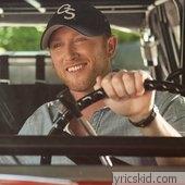 Cole Swindell Lyrics