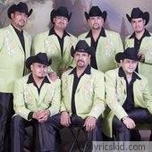 Conjunto Rio Grande Lyrics